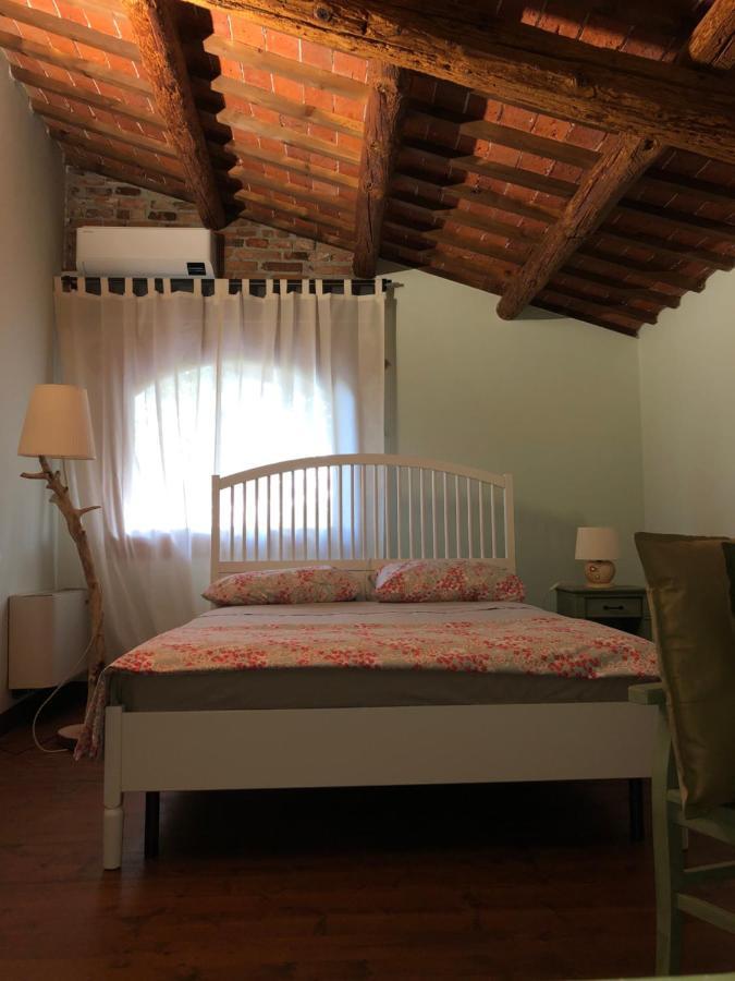 Bagolari * Villaganzerla
