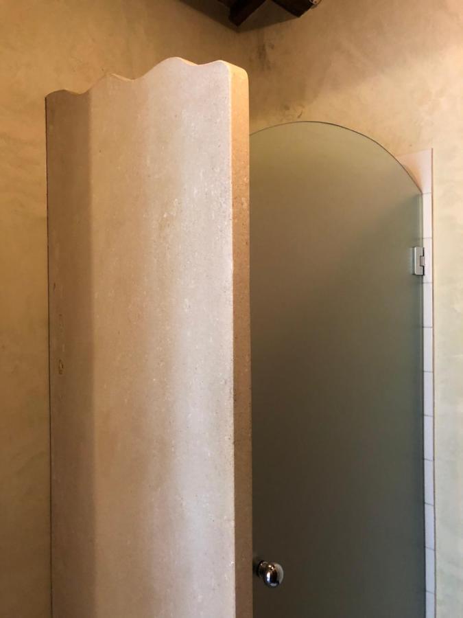 Bagolari Alojamento de Acomodação e Pequeno-almoço
