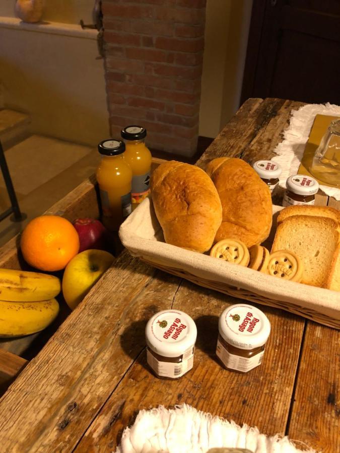 Bagolari Alojamento de Acomodação e Pequeno-almoço